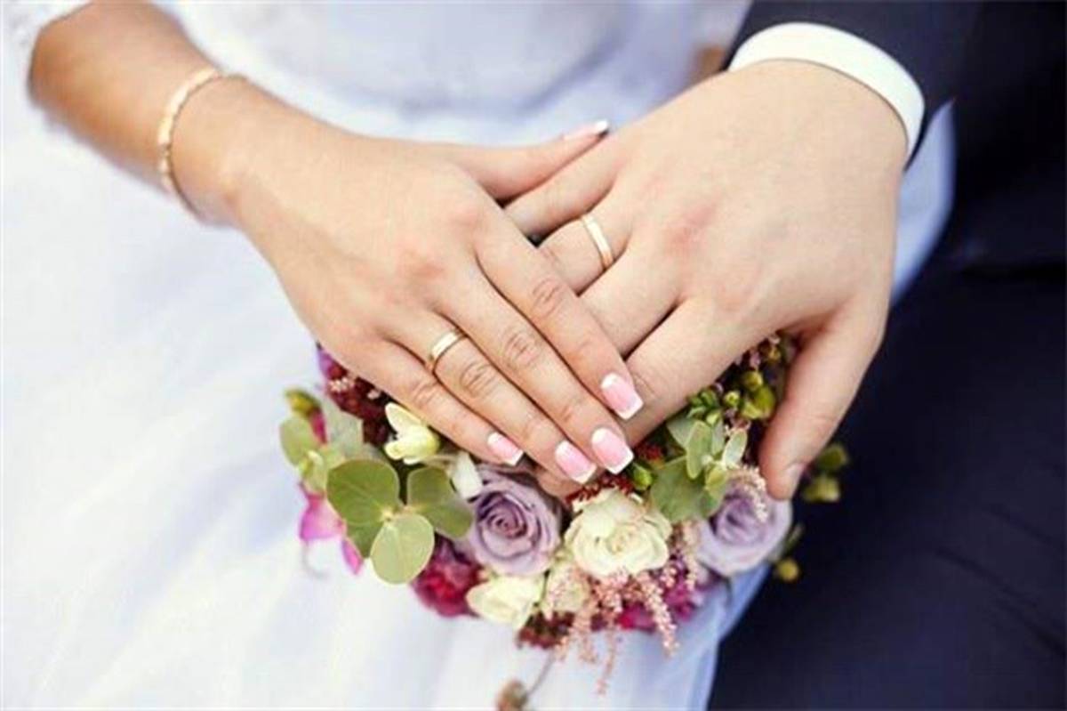 مهلت ثبت‌نام در ازدواج دانشجویی تمدید شد