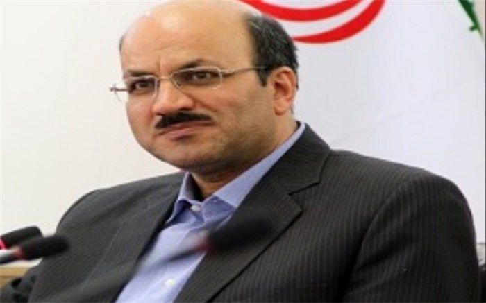 یزد در جشنواره شهید رجایی وزارت اقتصاد برتر شد