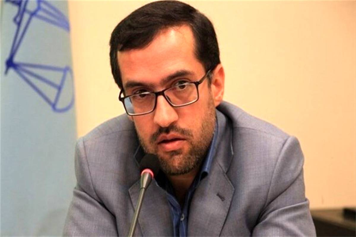 دادستان یزد:  نظام‌نامه حرفه‌ای سردفتران در یزد تدوین می‌شود