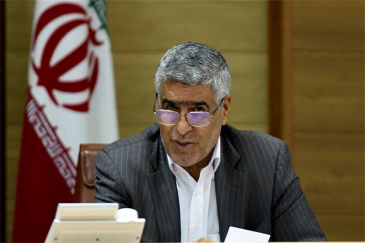 رئیس ستاد انتخابات استان البرز : نا‌اُمید کردن مردم بخشی از جنگ نرم دشمن است