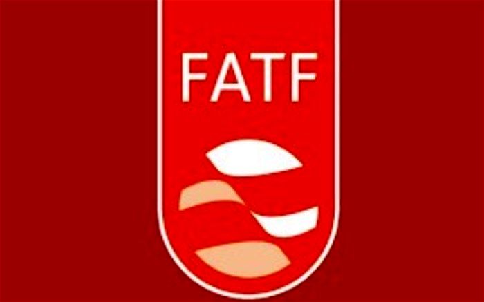 نگرانی شرکت‌های دانش‌بنیان از  مسدودشدن راه باریکه تبادلات بین‌المللی با نپذیرفتن FATF