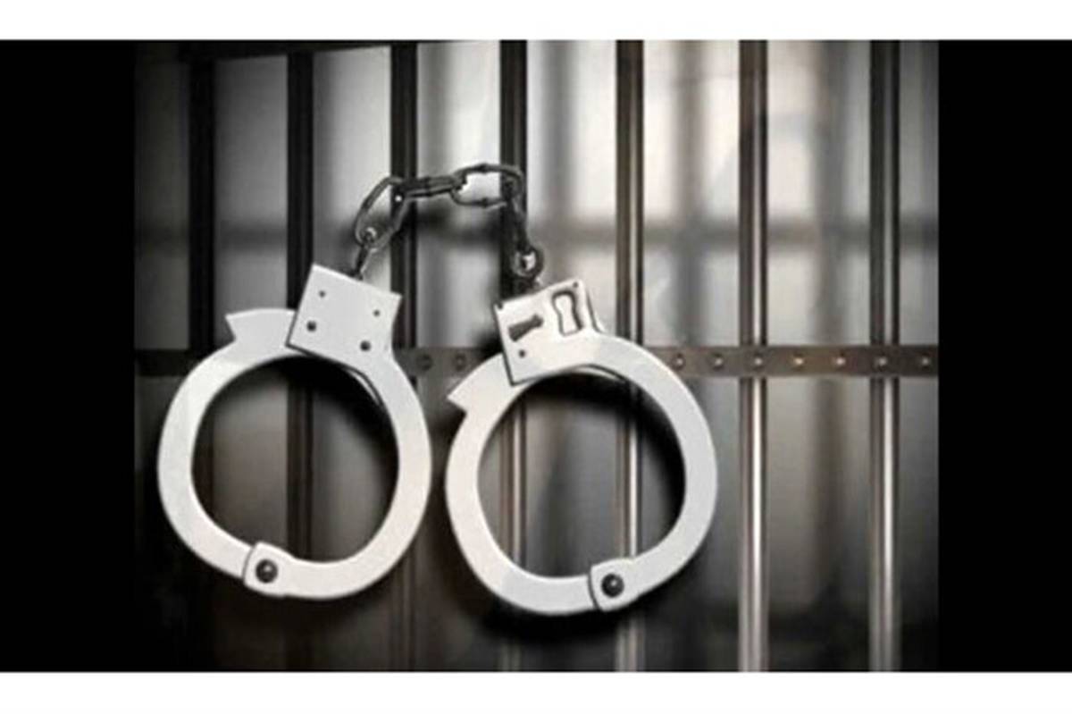 دستگیری ۳ نفر از عاملان تحریک مردم به تجمعات غیرقانونی در نجف آباد