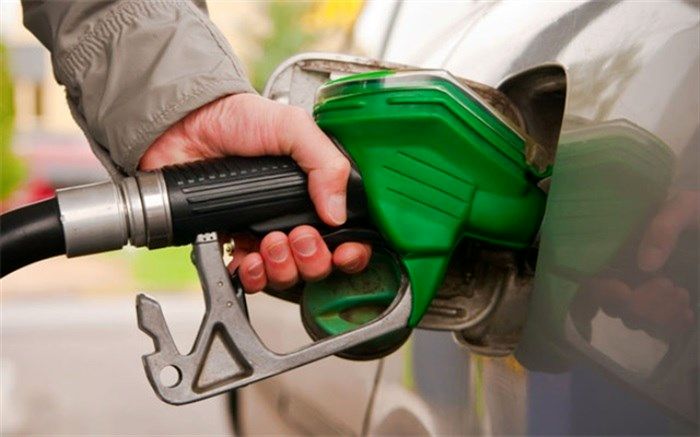 افزایش سهمیه‌ بنزین خودروها در کمیسیون تلفیق در حال بررسی است