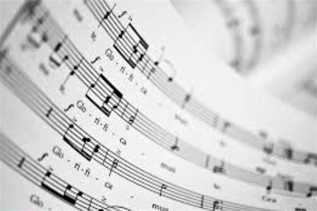 100 آموزشگاه آزاد موسیقی در آذربایجان شرقی فعالیت می‌کنند