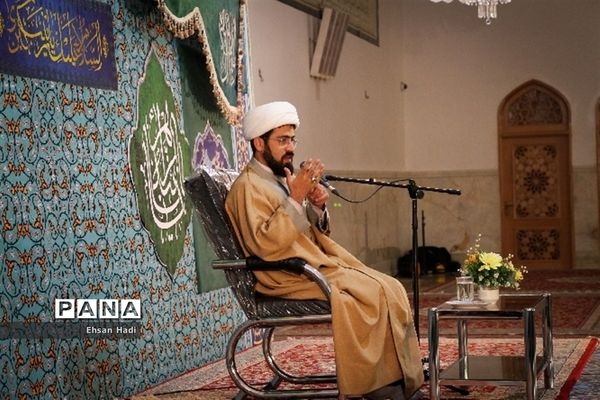 جشن ازدواج دانشجوئی بانام (همسفر تا بهشت) درحرم مطهر رضوی