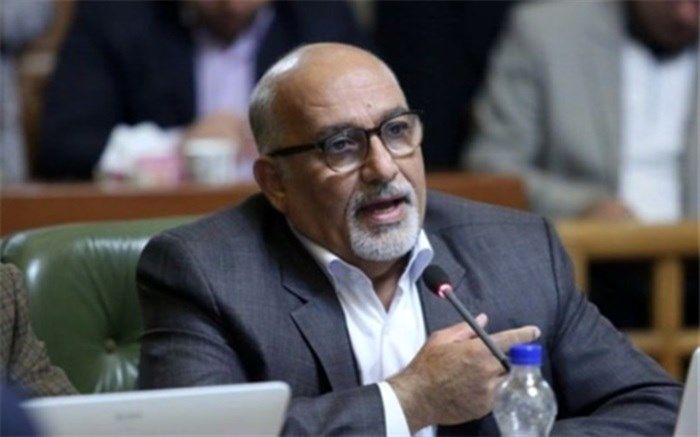انتقاد عضو شورای شهر تهران به  انتصابات پی درپی مدیریت شهری