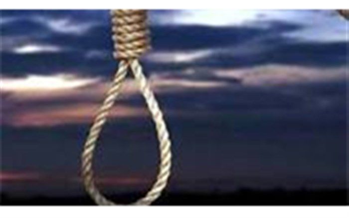 عفو و گذشت  از قصاص 9 نفر از محکومان به اعدام در نیشابور