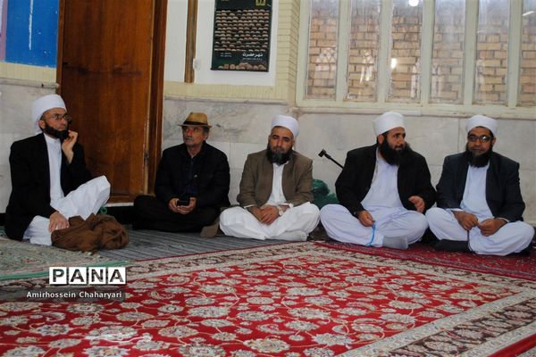محکومیت اقدام تروریستی آمریکا در تایباد