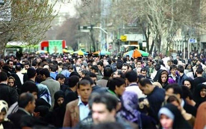 شاخص شکاف جنسیتی در مورد ایران چه می‌گوید