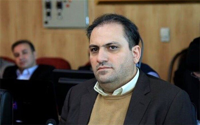 شهردار کرج:شهادت سردار سلیمانی همبستگی بیشتری در کشور ایجاد کرد