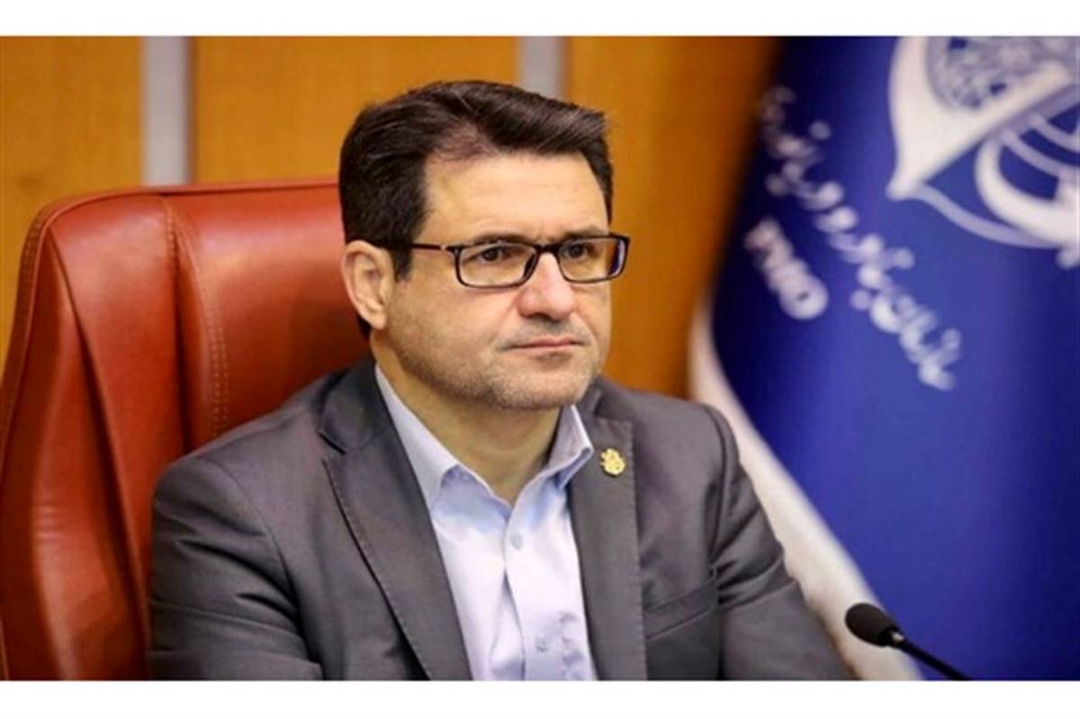 معاون وزیر راه و شهرسازی: تردد در آب‌های تحت مسئولیت ایران عادی در جریان است