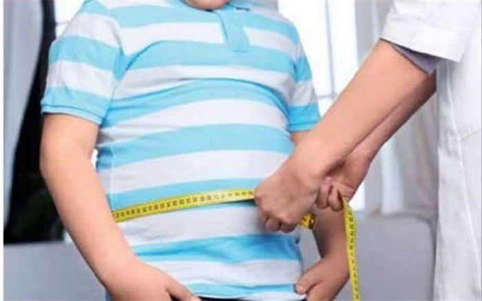 امسال بچه چند کیلویی مد است؟