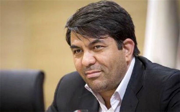 استاندار یزد:  ظرفیت شهرداری‌ها به درستی مورد استفاده قرار نگرفته است