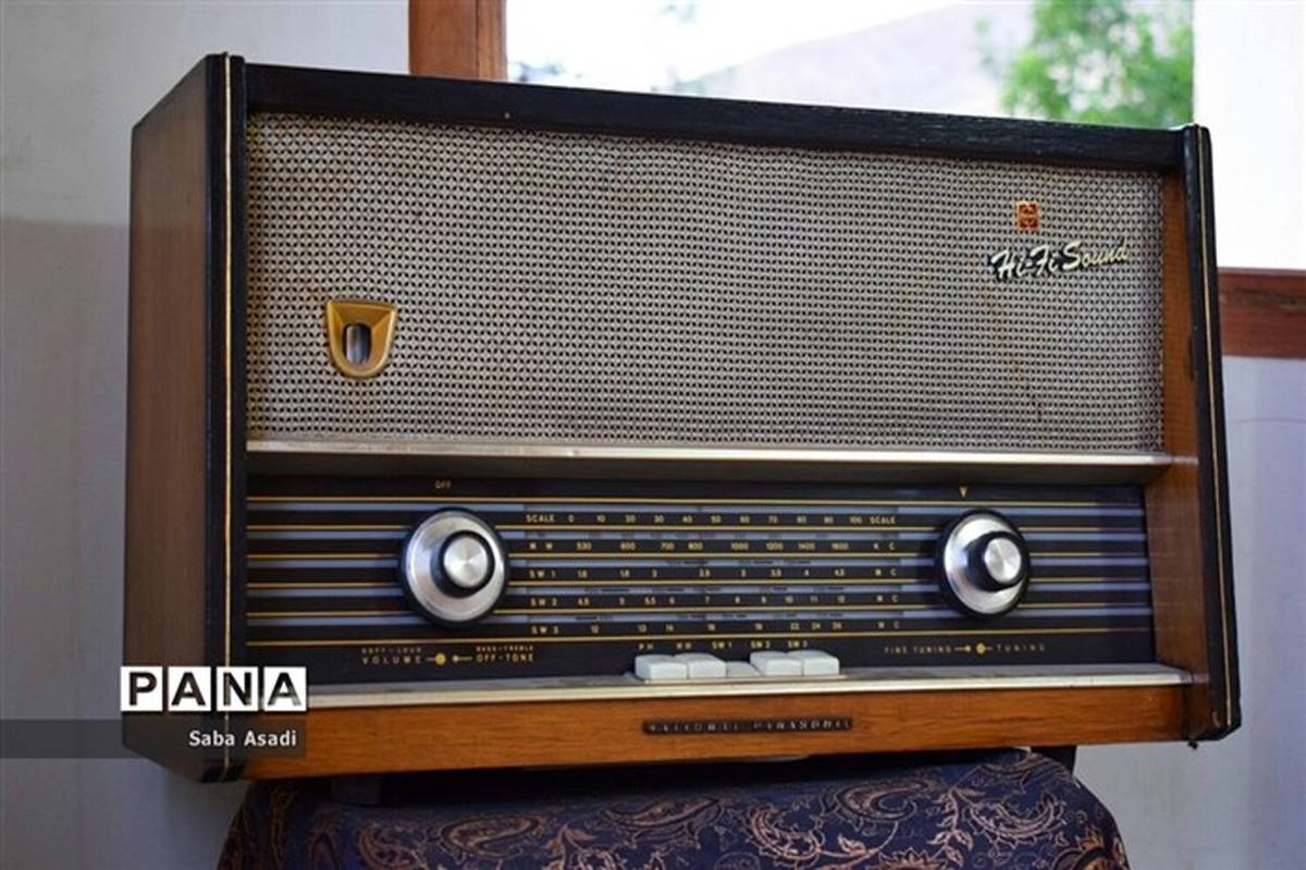 ویژه برنامه های شبکه‌های رادیویی در ایام فاطمیه اعلام شد