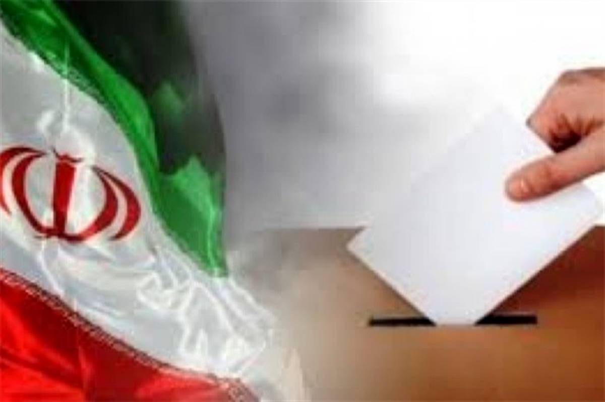 24 نفر در حوزه بوشهر، گناوه و دیلم تایید شدند