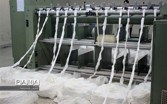589 فقره جواز تاسیس در مازندران صادر شد