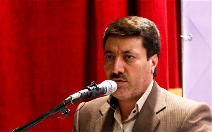 اکیپ کامل تجهیزات راهداری از یزد به ایرانشهر اعزام شد