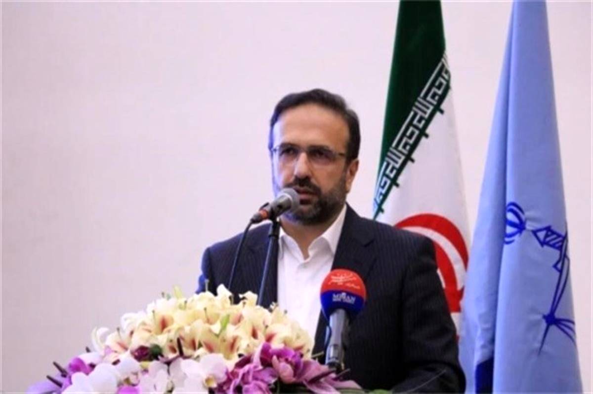 رئیس کل دادگستری البرز : تخلفات انتخاباتی به دقت رصد می شود