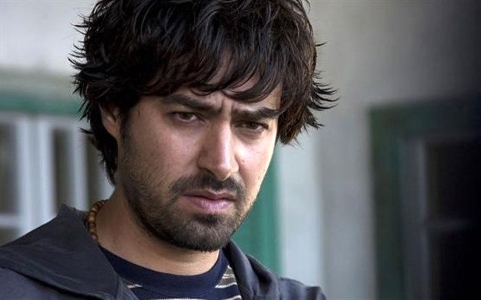 مخالفت صریح شهاب حسینی با انصراف هنرمندان از حضور در جشنواره فیلم فجر