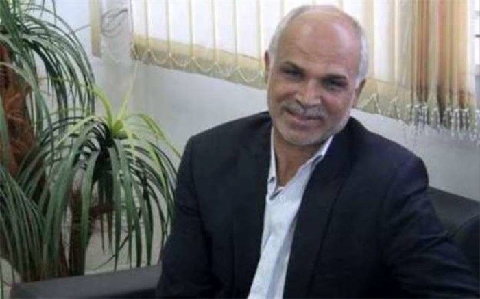 معاون استاندار یزد:  صیانت از اشتغال در بحث تنظیم بازار مدنظر وزارت صمت باشد