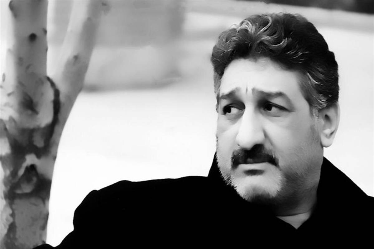 اعتراض نادر طریقت به عدم پذیرش فیلمش در جشنواره فیلم فجر