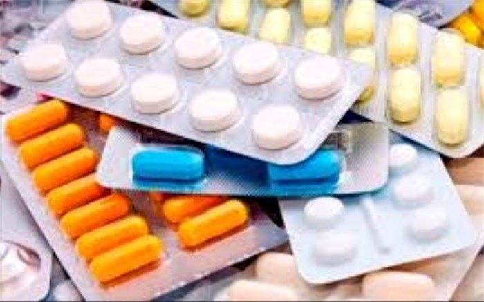 واکنش وزارت بهداشت به ادعای وجود سم «آفلاتوکسین» در لبنیات