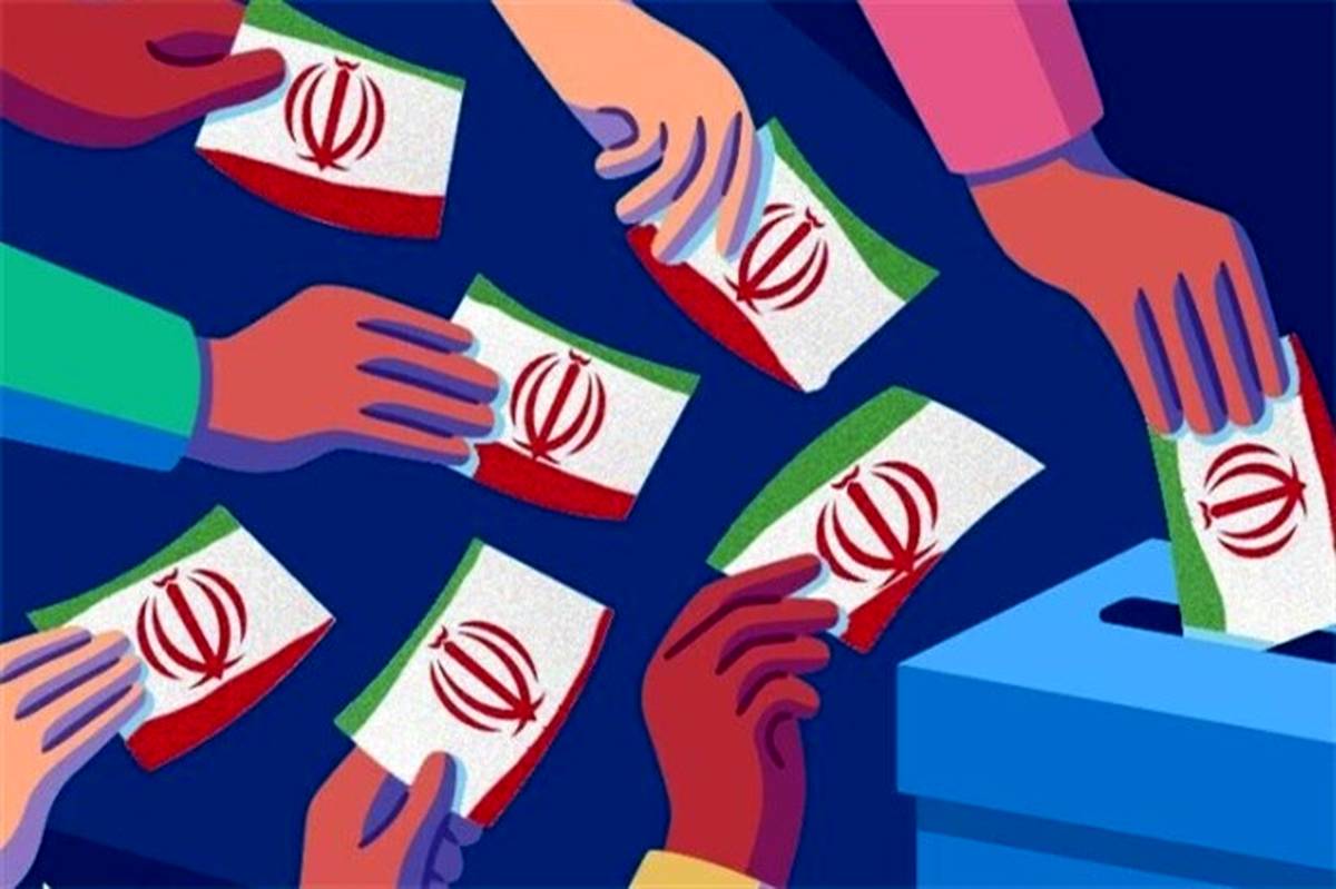 فرماندار اردکان:  حضور حداکثری مردم در انتخابات نشانه علاقه آنها به نظام است