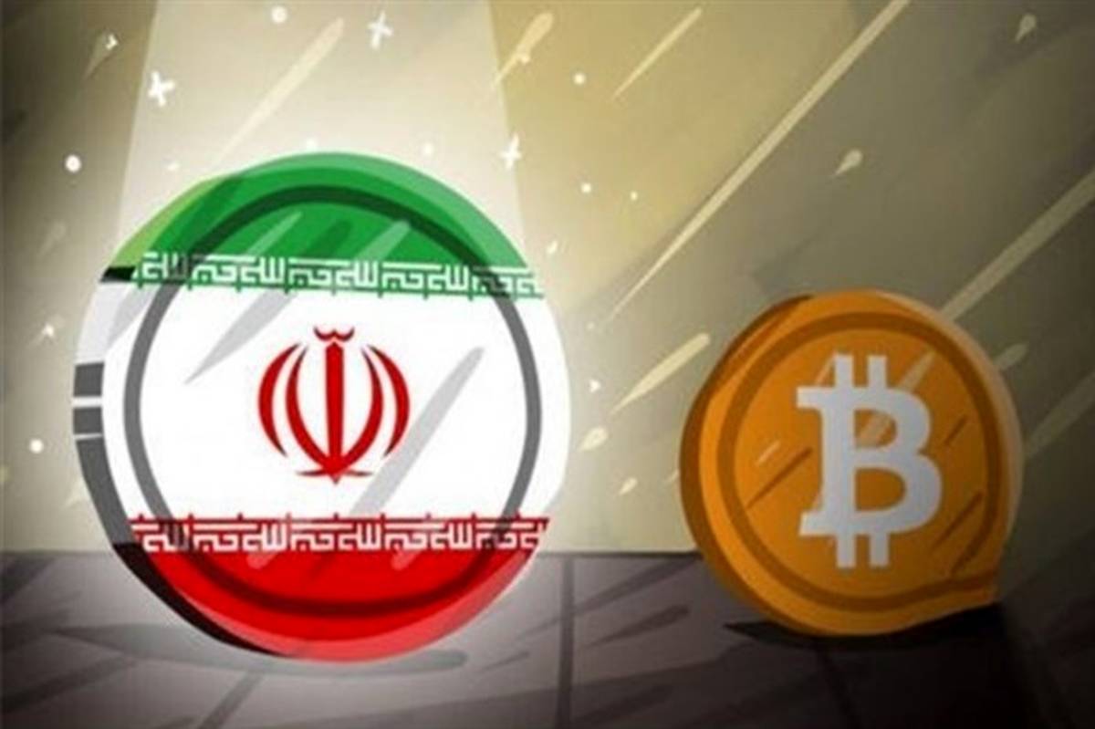 نایب رئیس اتاق ایران: رمزارزها جایگزین و رقیب پول نیستند