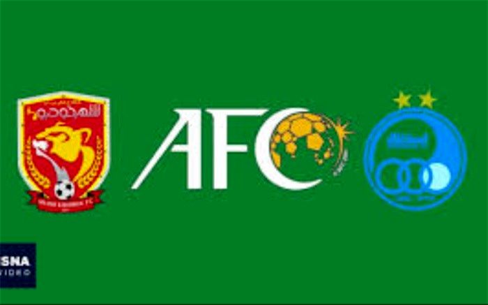 تصمیم AFC، فوتبال ایران را به محرومیت می‌کشاند؟+ویدئو