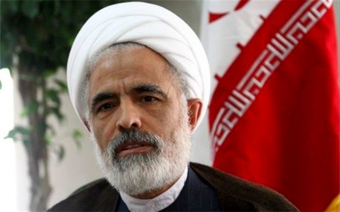انصاری، عضو مجمع تشخیص: بسته شدن پرونده "سی‌اف‌تی" در مجمع صحت ندارد