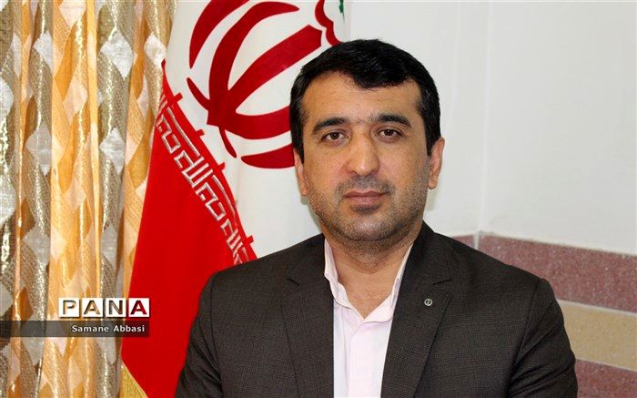 انتخابات مجلس و شورای دانش‌آموزی مازندران ۲۷ و ۲۸ بهمن برگزار می‌شود