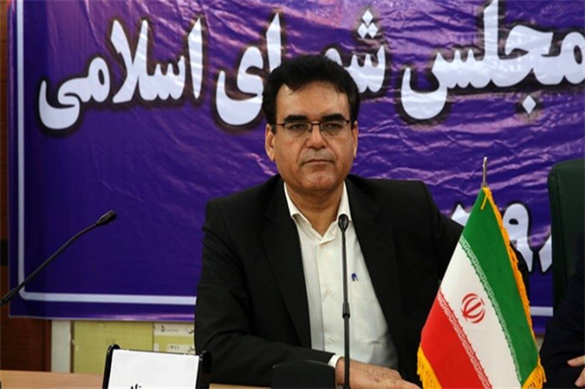 دهیاری‌ها و شهرداری‌های استان بوشهر در انتخابات بی‌طرف باشند