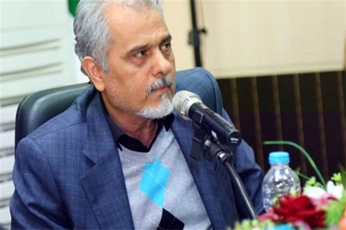 شهردار جدید باقر‌شهر: در قلب من شور خدمت به مردم باقر‌شهر موج می‌زند