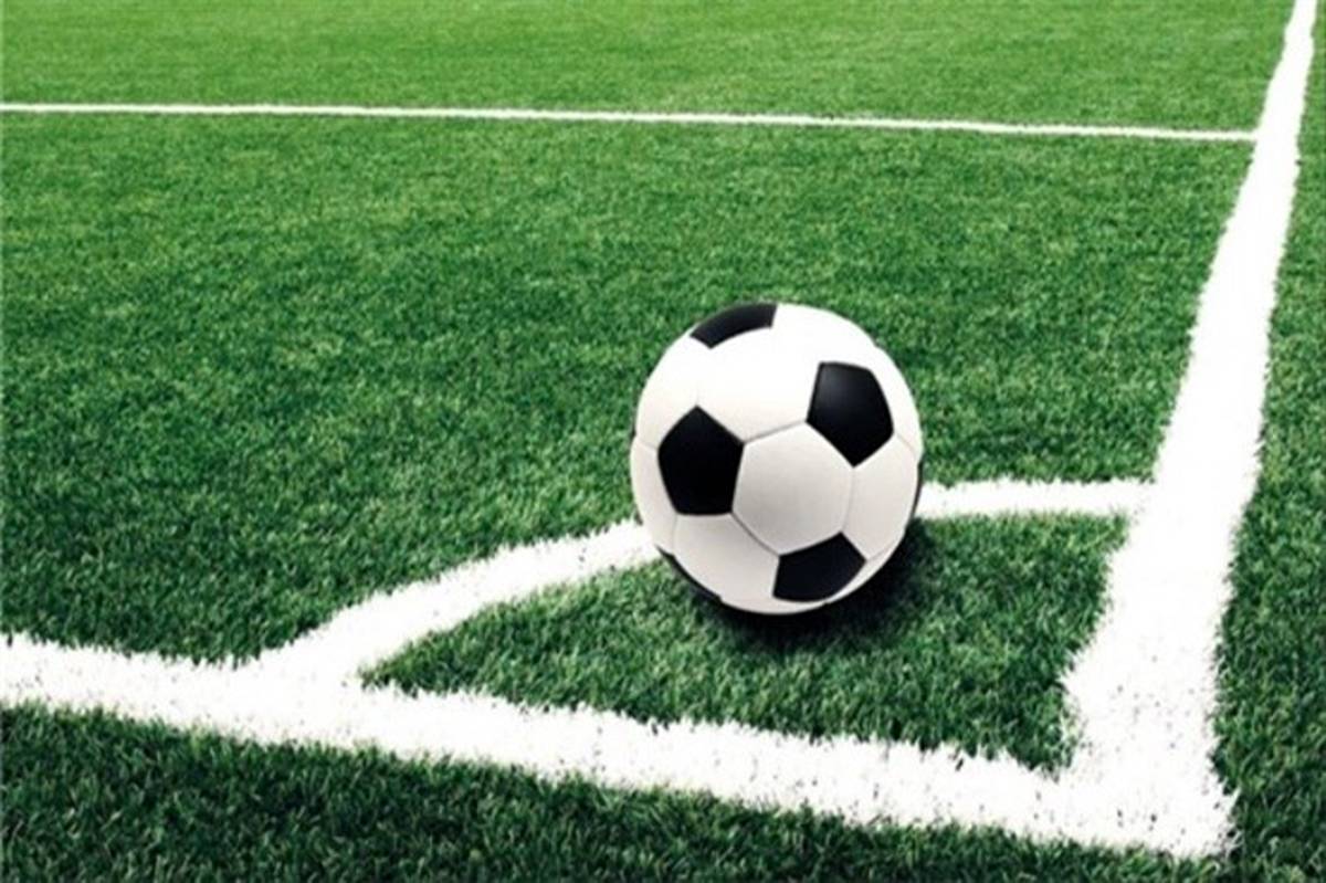 استادیوم فوتبال شهرستان زهک با مشارکت بنیاد علوی در سریع ترین زمان ممکن تکمیل خواهد شد