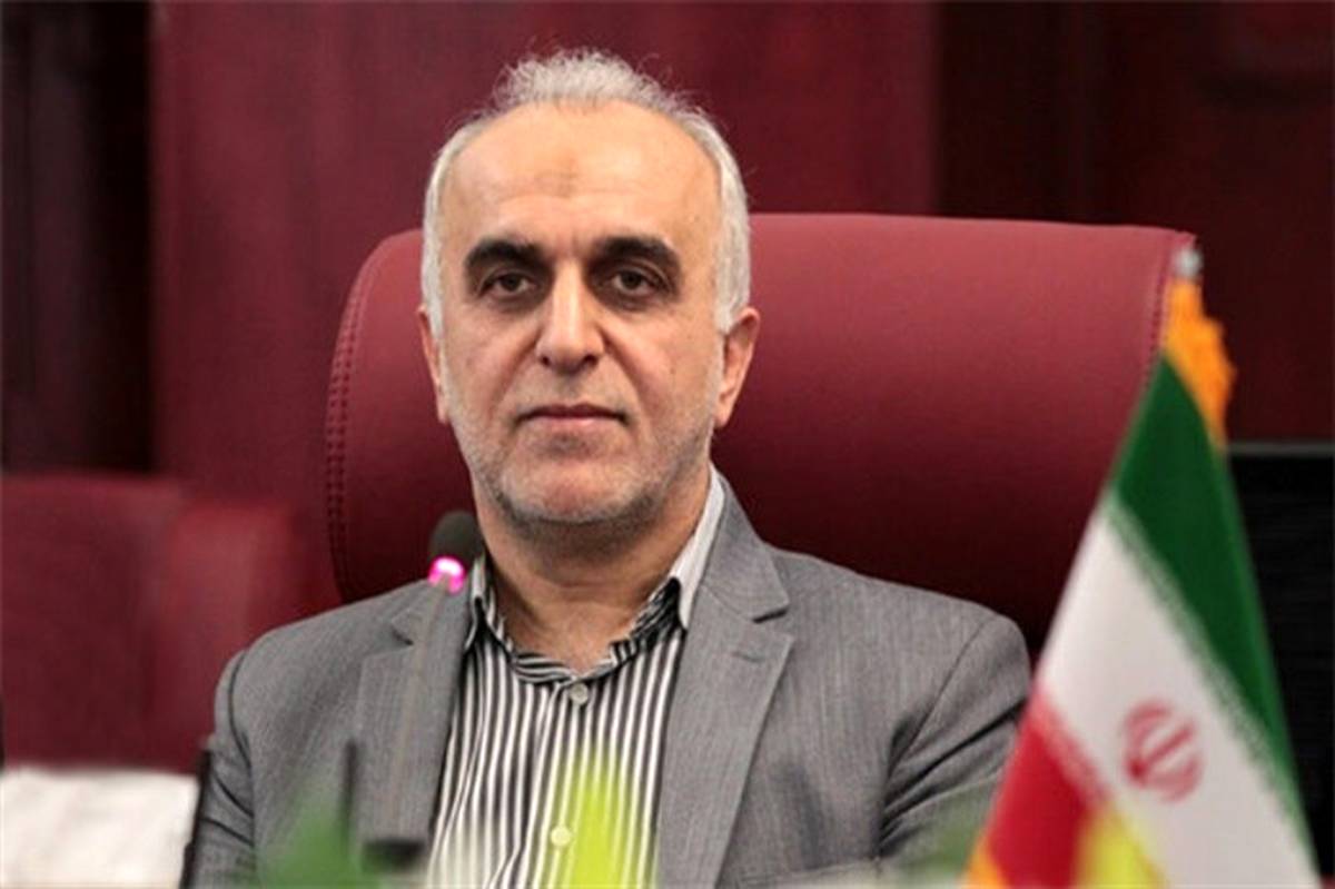 وزیر اقتصاد:همکاری با FATF  مثل همکاری با فیفا است و  فقط برای ایران نیست