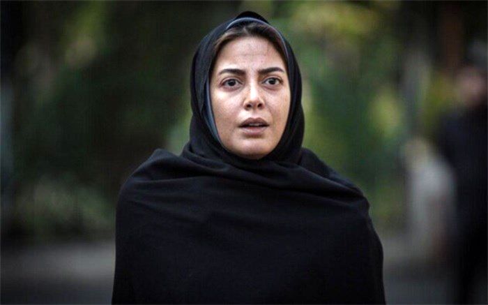 تعویق مجدد نمایش فیلم تازه مجید مجیدی