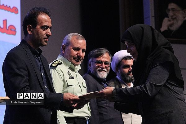 جشن ستارگان کیش