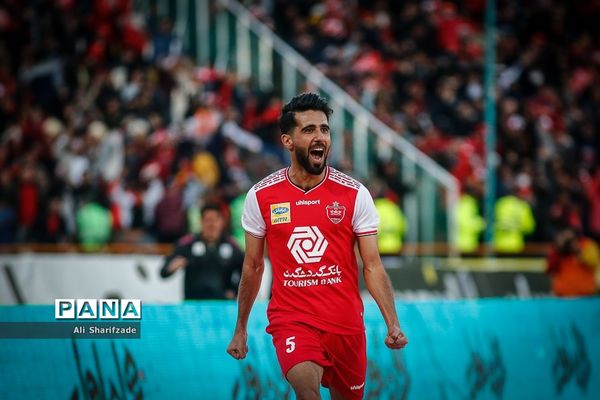 شهرآورد ۹۲