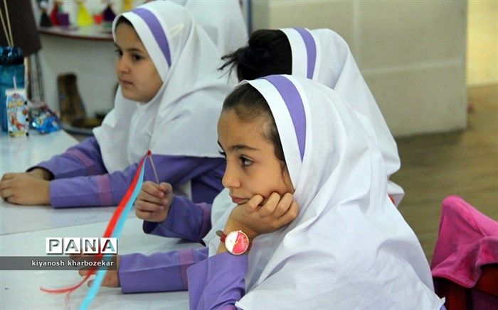 شیوع دیابت تیپ ۲ در کودکان ایرانی؛ سبک زندگی باید اصلاح شود