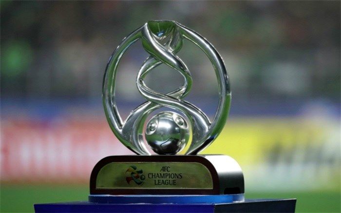 زمان برگزاری دیدارهای اول پرسپولیس و استقلال در لیگ قهرمانان آسیا اعلام شد