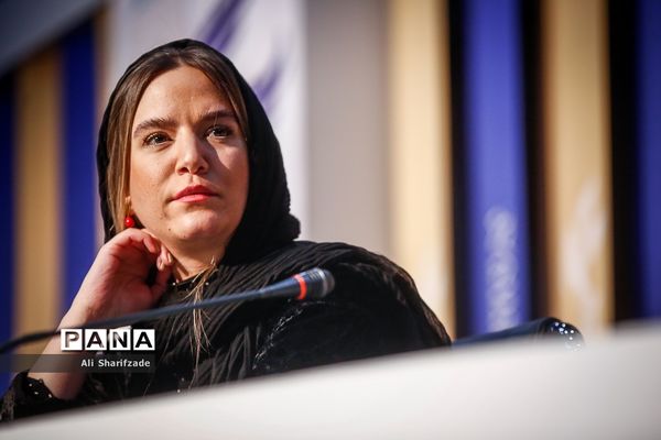 هشتمین روز سی و هشتمین جشنواره فیلم فجر