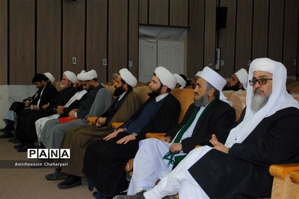 کنگره بانوی آفتاب در تایباد