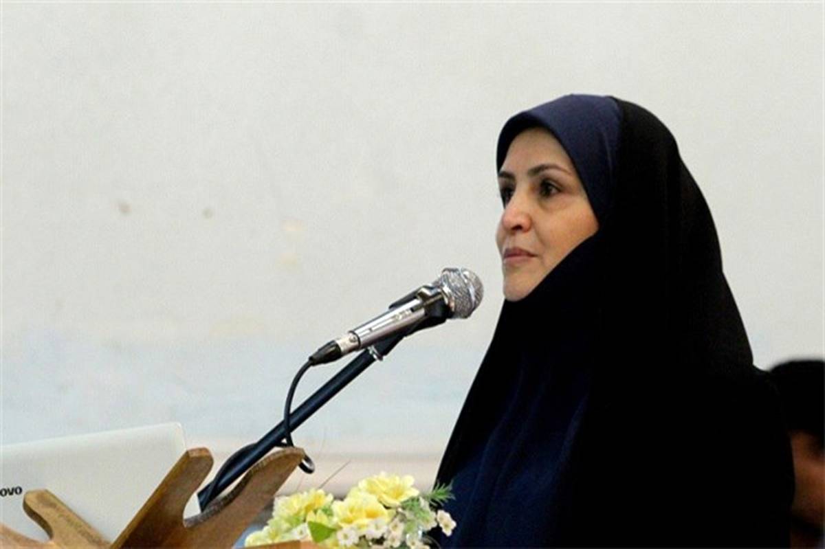 فضلی خبر داد: سومین همایش هویت کودکان ایران اسلامی در استان فارس برگزار می‌شود