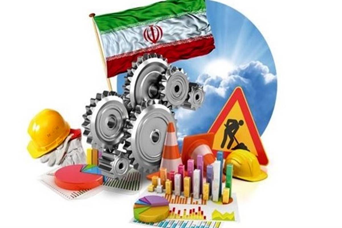 نایب رئیس اول مجلس:‌ مشاوره می‌تواند راهکارهای بهتری برای برون رفت از مشکلات ایجاد کند