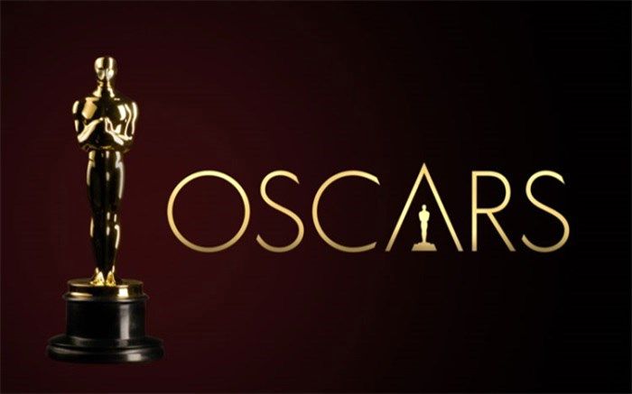 مهمترین برندگان جوایز اسکار ۲۰۲۰+اینفوگرافیک