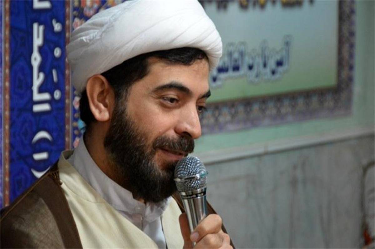 گرامیداشت سالروز پیروزی انقلاب اسلامی در اداره‌کل آموزش و پرورش استان بوشهر برگزار شد