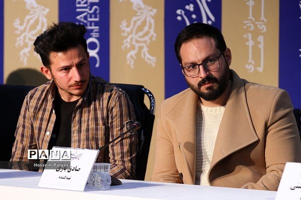 آخرین روز سی و هشتمین جشنواره فیلم فجر