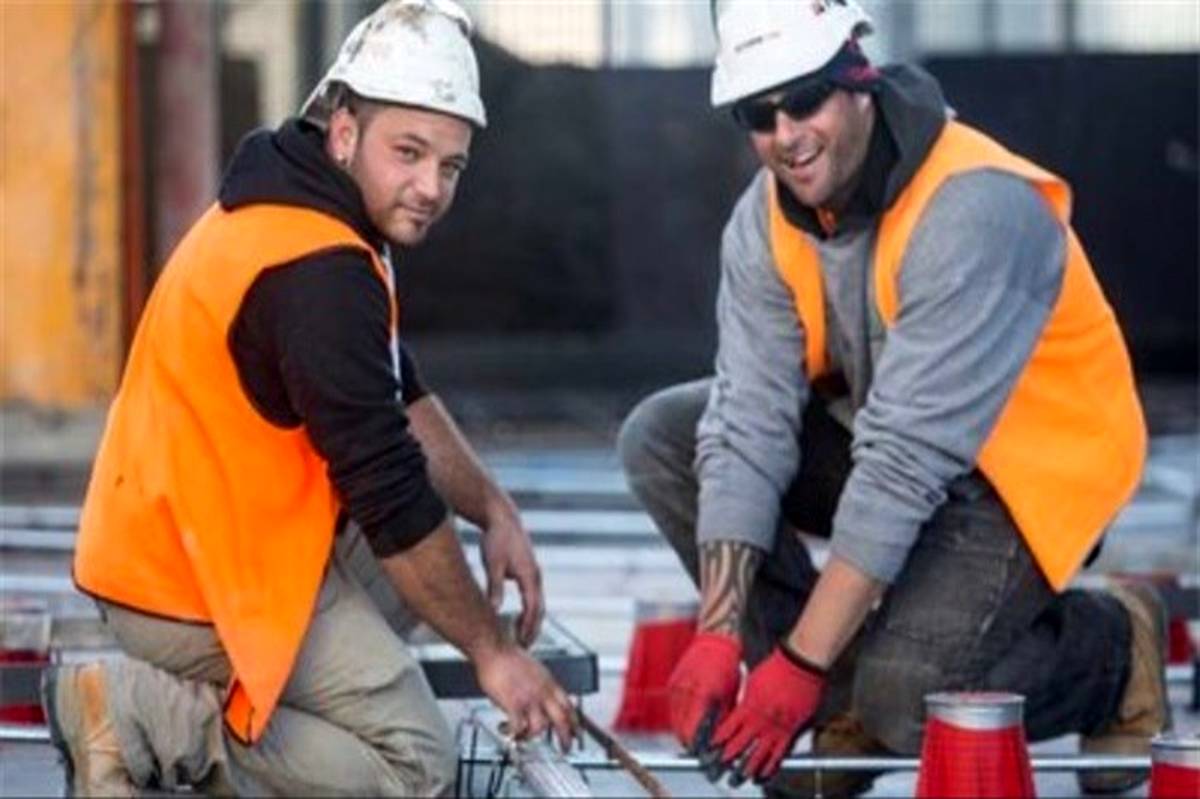 حداکثر مدت قراردادهای موقت کار تصویب شد