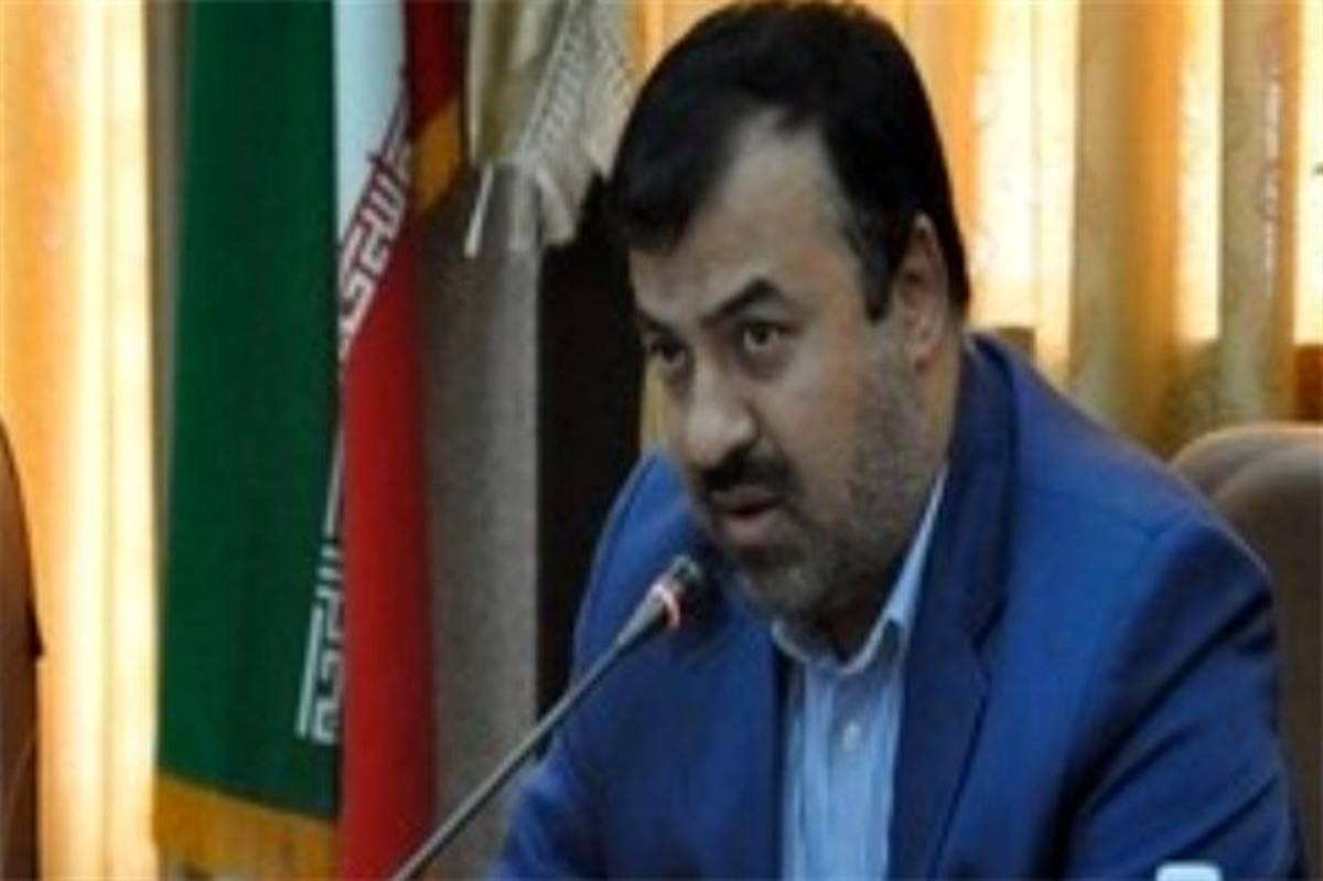 اعلام اسامی نهایی داوطلبان تایید صلاحیت شده انتخابات مجلس دریزد
