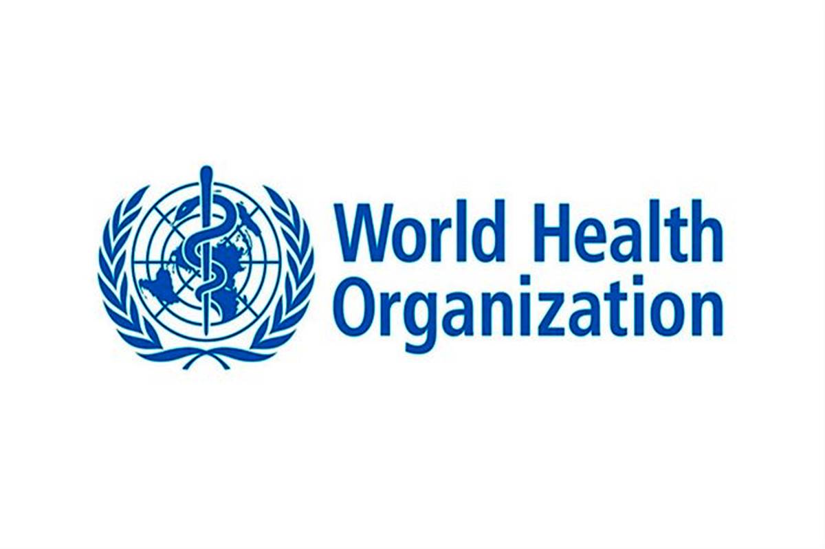 اعلام جزئیات مسابقه روز جهانی بهداشت در سال 2020